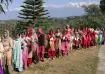 Mandi Municipal Corporation Results 2026 LIVE