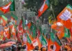 BJP sweeps Dharamshala Municipal Corporation Elections