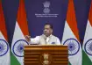 India categorically rejects Pakistan's Karachi blast