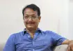 Jaspal Rana