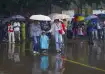 IMD predicts rain, thunderstorms for Himachal, Rajasthan for next two days