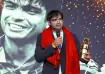 Neeraj Chopra