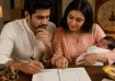 A name can shape a child's future, says numerologist