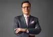 Aaj Ki Baat with Rajat Sharma on India TV