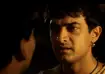 Aamir Khan, Lagaan 