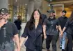 Aamir Khan and Gauri Spratt