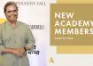 Vishal Bhardwaj