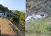 Chamba accident