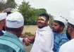 Lone survivor of the AI-171 flight crash, Vishwas Ramesh