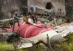 One year to Air India AI-171 crash