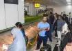 Immigration and foreigners rule