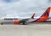 Akasa Air launches direct flights from Noida Airport to Navi Mumbai
