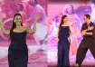 Akshara Singh