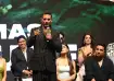 Akshay Kumar