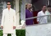 Akshay Kumar