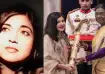 Alka Yagnik
