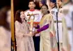 Alka Yagnik