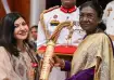 Alka Yagnik