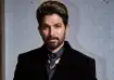 Allu Arjun