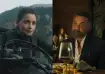 Alpha