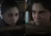 Alpha trailer