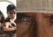 Alpha 