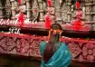 Ambubachi Mela 2026