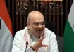 Amit Shah