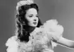 Ann Blyth