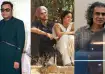 AR Rahman, Main Vaapas Aaunga