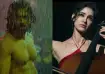 Awarapan 2
