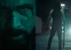 Awarapan 2