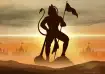 last bada mangal 2026