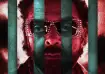 Poster of Bandar