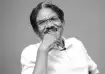 Bharathiraja