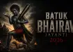 Batuk Bhairav Jayanti