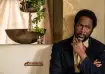 From Season 4 Episode 10 runtime revealed