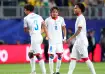 FIFA World Cup 2026, Knocked out teams