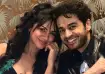 TV actress and wife of Bigg Boss 19 winner Gaurav Khanna,