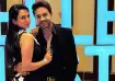 Akanksha Chamola and Gaurav Khanna