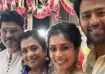 K Bhagyaraj