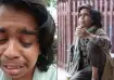 Satendra Soni backed by AICWA