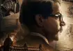 Rajkummar Rao as Ujjwal Nikam from Prahaar