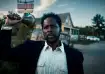 From Season 4 Episode 10 is out on Prime Video