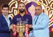 Rajat Patidar's invincibles become IPL champions again.