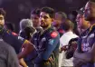 GT's team suffered a major scare after the IPL 2026 final