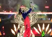 Rajat Patidar dedicates the IPL 2026 trophy to the stampede