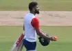 ICC introduces trial of pink balls before start of Day