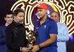 Vaibhav Sooryavanshi backed by BCCI for senior India