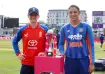 Women's Champions Trophy window moved.
